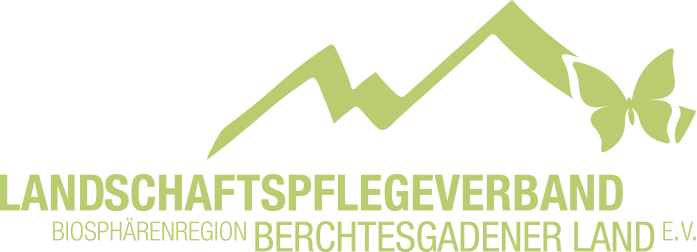 LPV Berchtesgadener Land